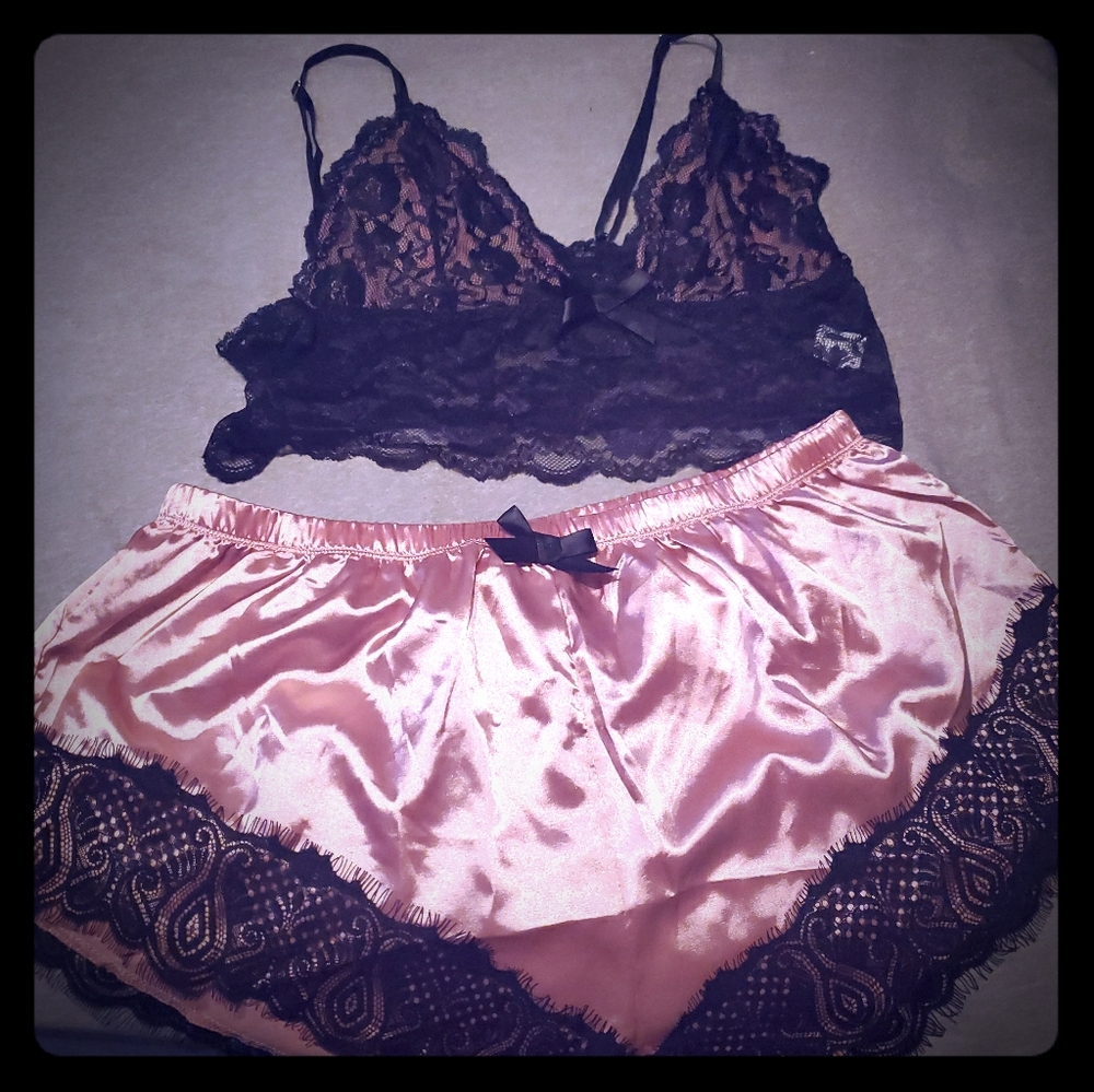 Sleep set